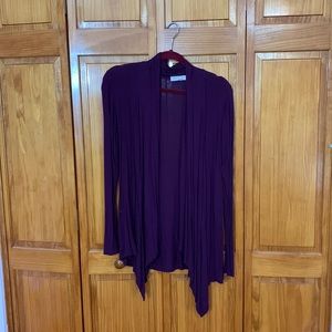 Forever 21 Women’s Cardigan